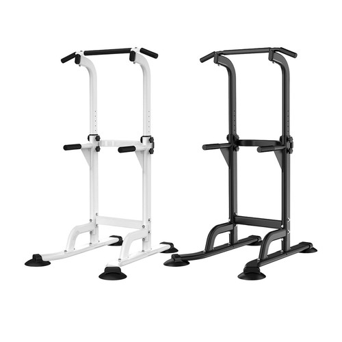 Dip adjustable frame pull - dip,