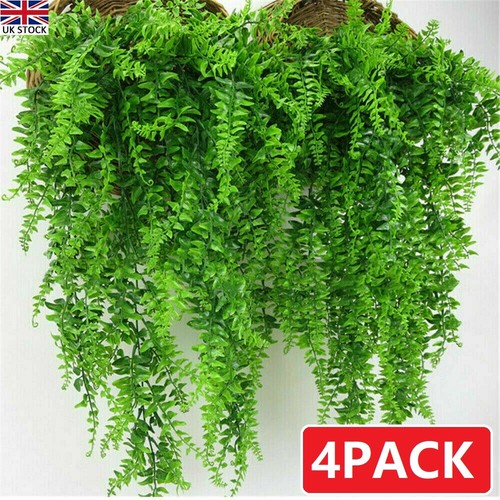 10x artificial hanging - 2/5/10x,
