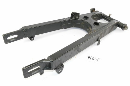 Honda xbr 500 pc15 1985 - 500,