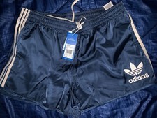 Adidas mrc shorts retro - mrc, shorts,