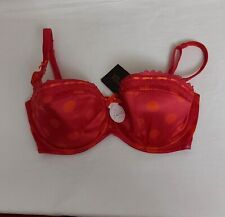 Beautiful Lasenza Pink /