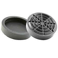 Majorlift Jacking Beam Rubber