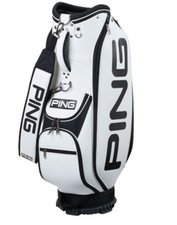 Ping Golf Japan CB-T2501 Tour
