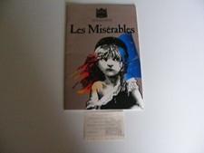 Les  Miserables  1990