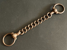Old vintage hand forged rustic - vintage,