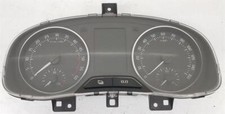 2007-2014 MK2 FL SKODA FABIA SPEEDOMETER 1.6 TDI DIESEL MANUAL 5J0920940D