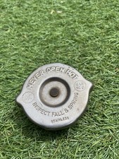1947-1953 Chevrolet Chevy Truck 3100 Radiator Cap