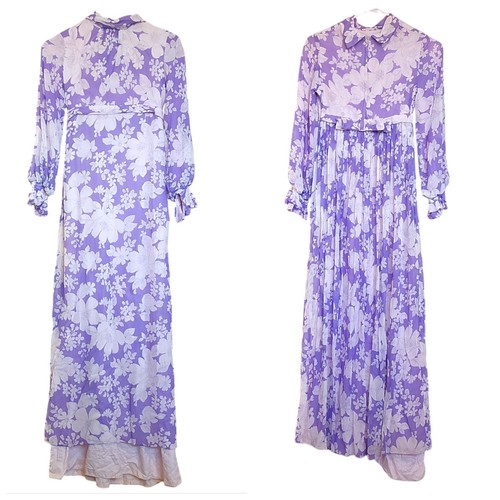 Vintage 60s 70s womens - vintage,