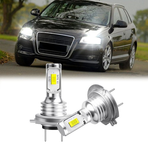 For audi 2003 2013 h7 - a3, 2003-2013