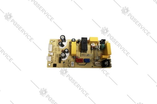 Kenwood electronic board - electronic,