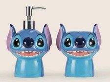 Disney Lilo & STITCH Shaped
