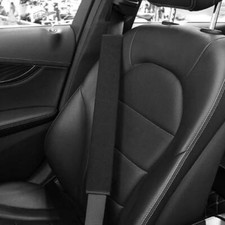 2x/Set 39cm Car Accessories