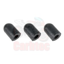 Suzuki Bandit 1200 Mk2 01-05