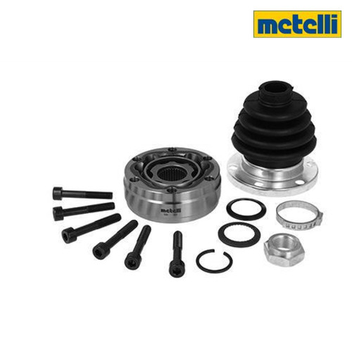 Joint kit drive - kit,, shaft
