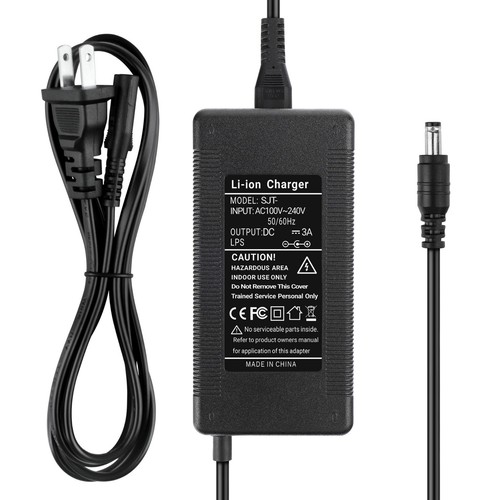 Adapter charger for - adapter, eskute