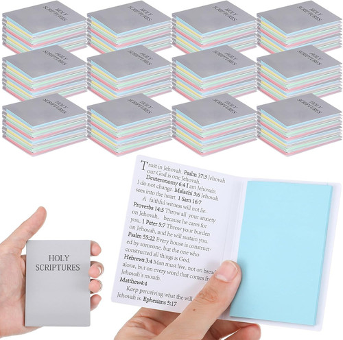 Pcs jehovah witness gifts - jehovah,