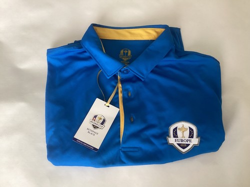 Bethpage black 2025 ryder - bethpage,