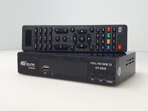 New gumtek full freeview - gumtek,