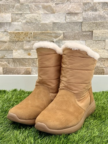 Skechers women winter - skechers,