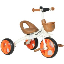 Toddler tricycle with - tricycle,