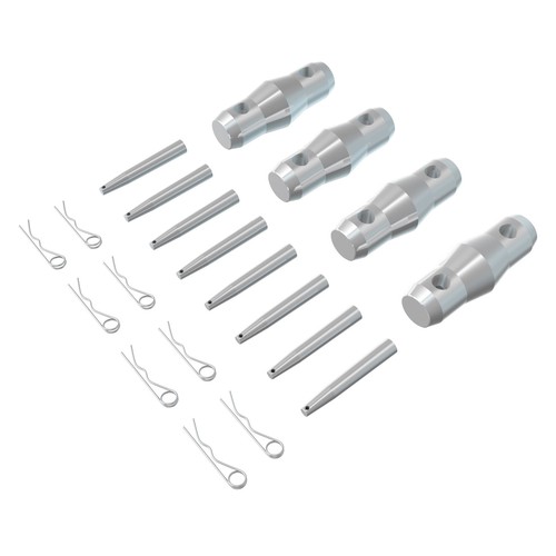 Beamz professional p30 - beamz,