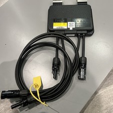 Tigo TS4-A-O Solar PV