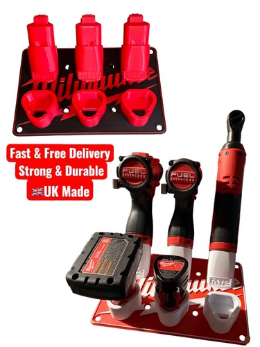 Milwaukee m12 battery - &, tool