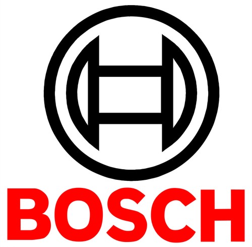 Bosch 02580300bv oxygen sensor - 02580300bv,