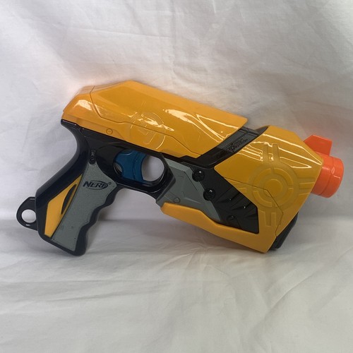Nerf dart tag sharp shot - dart,