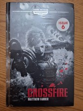 Legends Collection (78) |