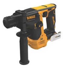 DeWalt SDS+ Rotary Hammer Drill Cordless 12V XR Li-Ion LED Havy Duty Body Only