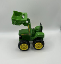 Britains / ETRL 42952 John