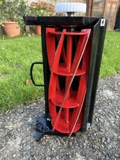 Atco Balmoral 14S 14Sk Allett