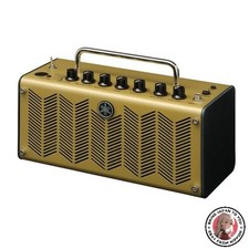 NEW Yamaha THR5A electric acoustic guitar amplifier
