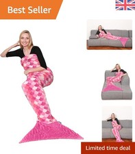 Gorgeous Machine Washable