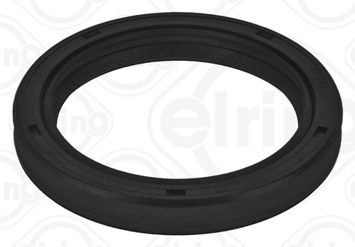 Fits elring 151 510 - elring, shaft
