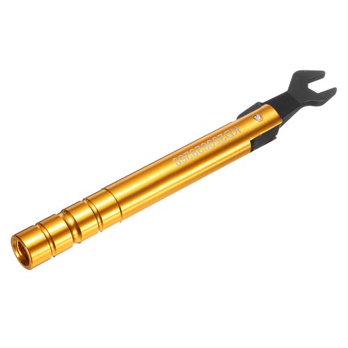 Torque wrench 8mm in - torque,
