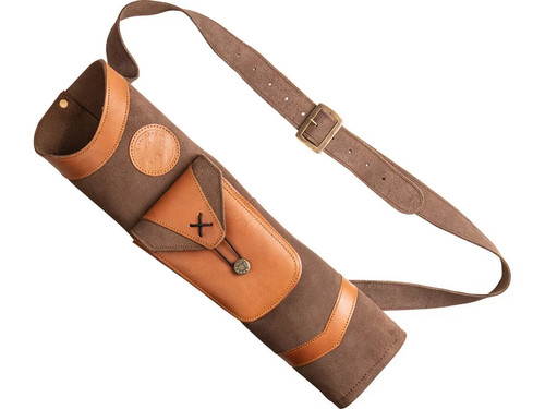 New bear archery traditional - new,