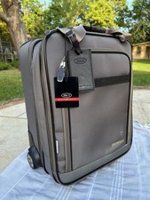 Bric's Pininfarina carry on