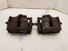 MINI COOPER S R55 R56 R57 Pair of Front Brake Calipers