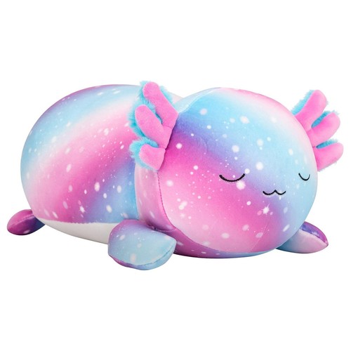 Squishmallows akina the - akina,