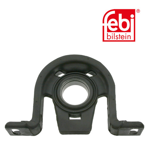 Febi propshaft centre - centre, bearing
