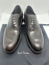 RRP £310 Paul Smith Mens