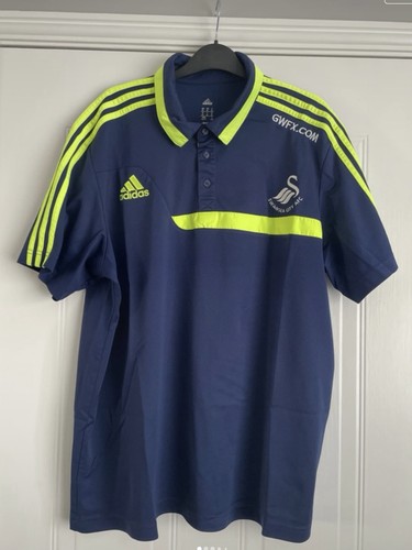 Swansea city football - city,