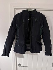 Dainese Carve Master 3 Ladies