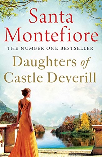 Daughters castle - daughters, of