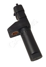 Crankshaft Pulse Sensor Fits