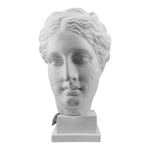 Hygeia salus greek roman - hygeia,