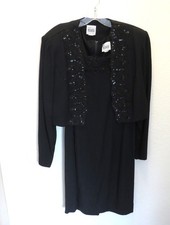 R & M Richards Karen Kwong