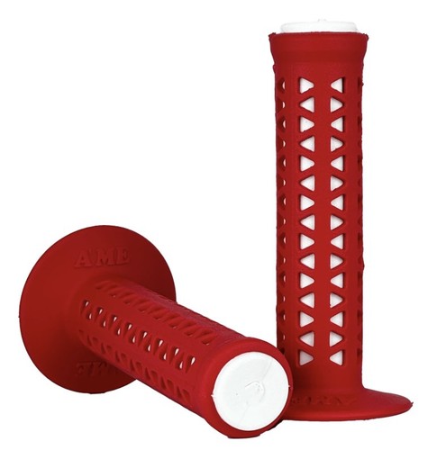 Unitron bmx grips - a’me,
